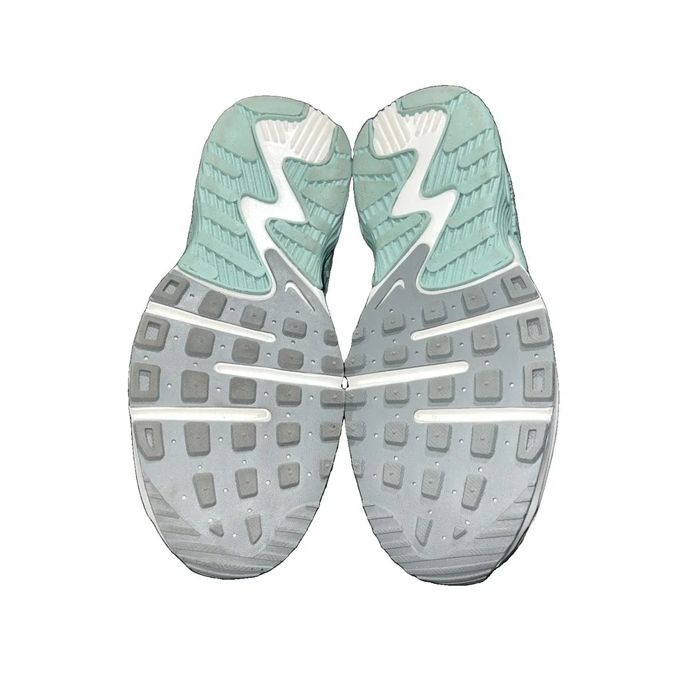 38N30/ Size 10 - Nike Air Max Excee Photon Dust Smoke Grey
